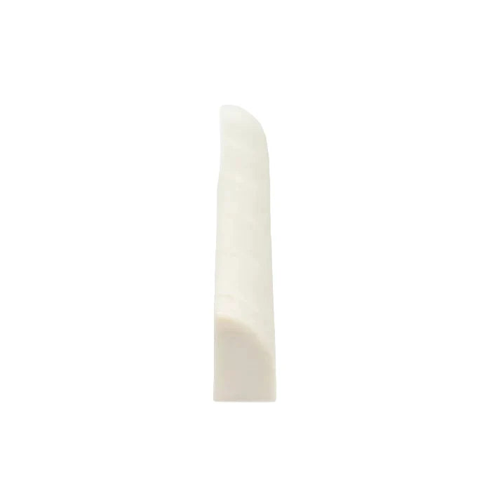 Graph Tech TUSQ Nut Slotted 1 3/4"
