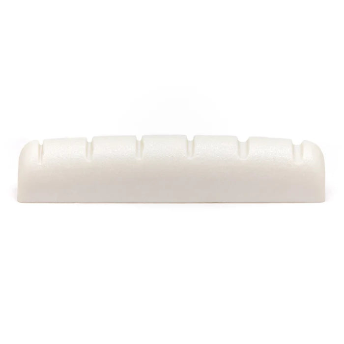 Graph Tech TUSQ Nut Slotted 1.8"