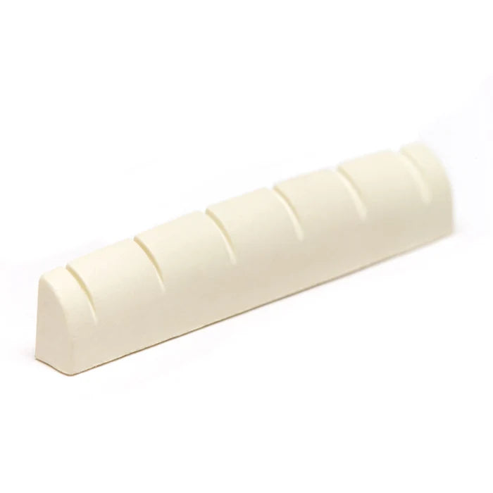 Graph Tech TUSQ Nut Slotted 1 13/16"