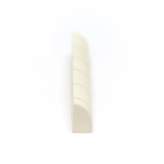 Graph Tech TUSQ Nut Slotted 1 13/16"