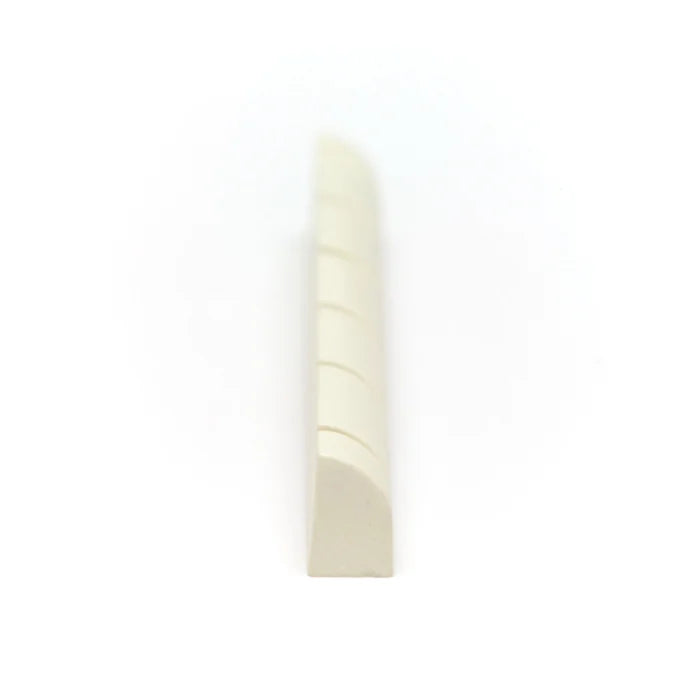 Graph Tech TUSQ Nut Slotted 1 7/8"