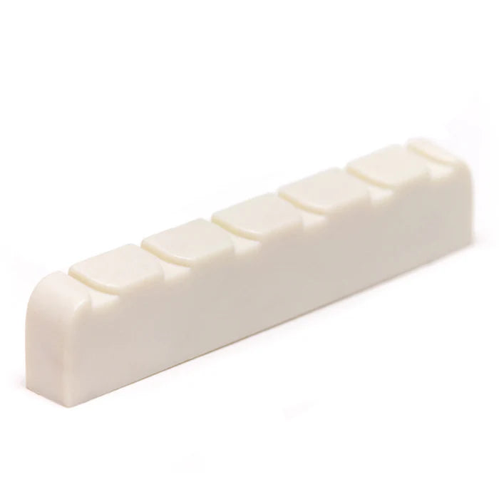 Graph Tech TUSQ Nut Slotted Classical