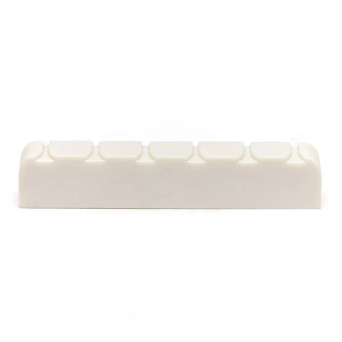 Graph Tech TUSQ Nut Slotted Classical
