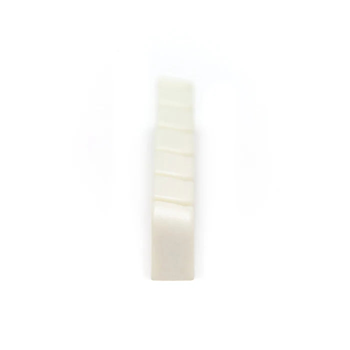 Graph Tech TUSQ Classical Nut - Left