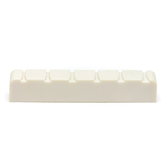 Graph Tech TUSQ Nut Slotted Classical 2"
