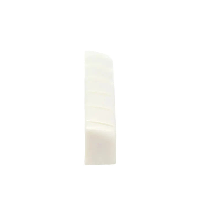 Graph Tech TUSQ Nut Slotted 1 5/8"