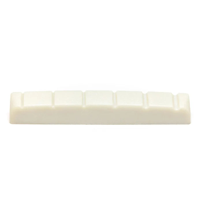 Graph Tech TUSQ Nut Slotted