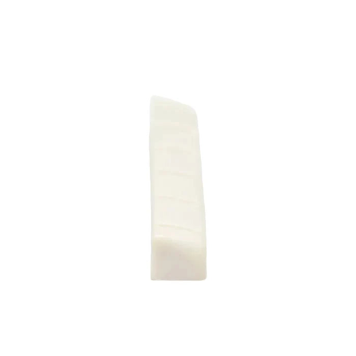 Graph Tech TUSQ Nut Slotted