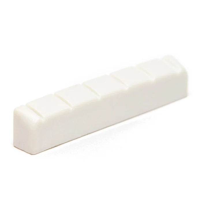 Graph Tech TUSQ Nut Slotted 1 3/4"