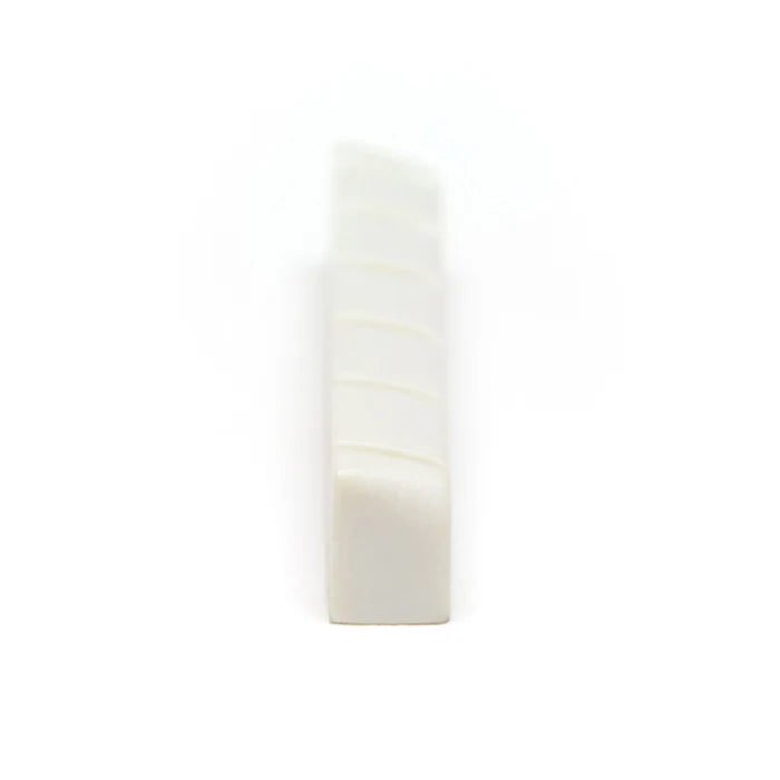 Graph Tech TUSQ Nut Slotted 1 3/4"