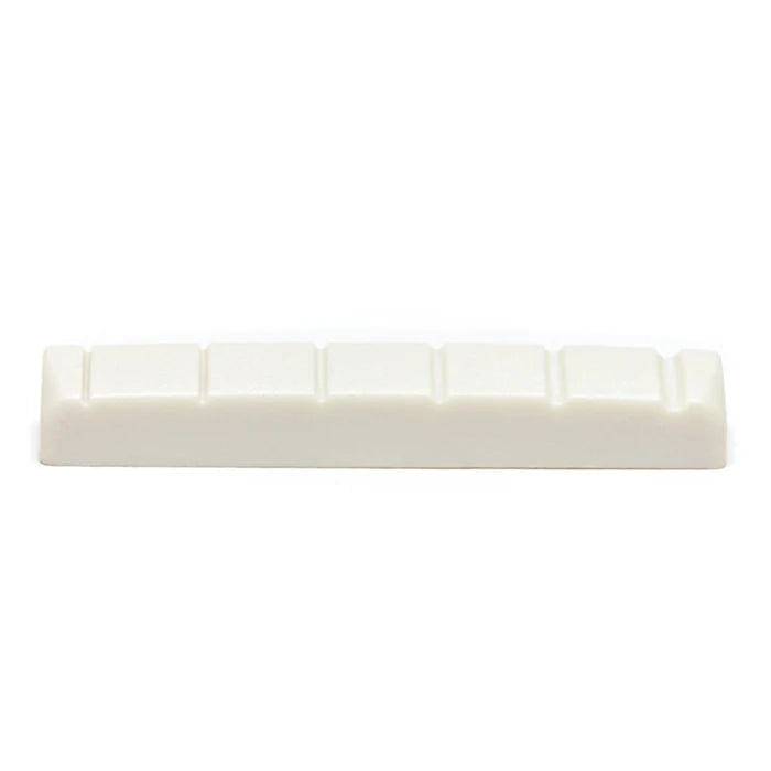 Graph Tech TUSQ Nut Slotted 1 3/4"