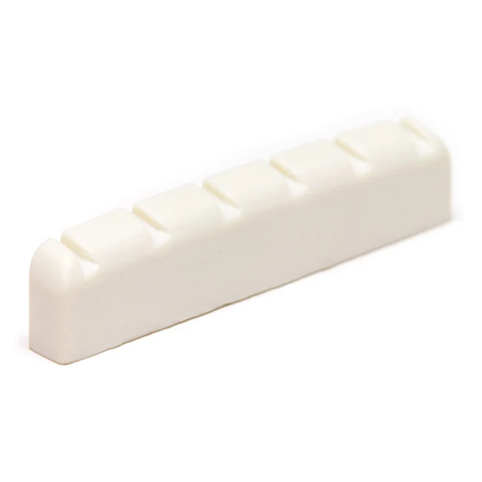 Graph Tech TUSQ Classical Slotted Nut