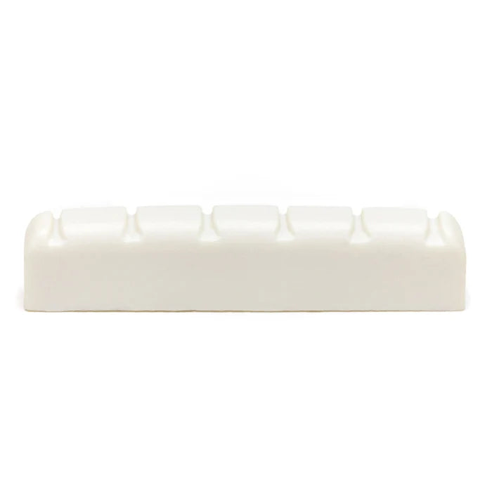 Graph Tech TUSQ Classical Slotted Nut