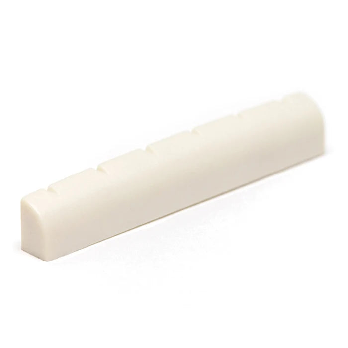 Graph Tech TUSQ Nut Slotted Classical 2"