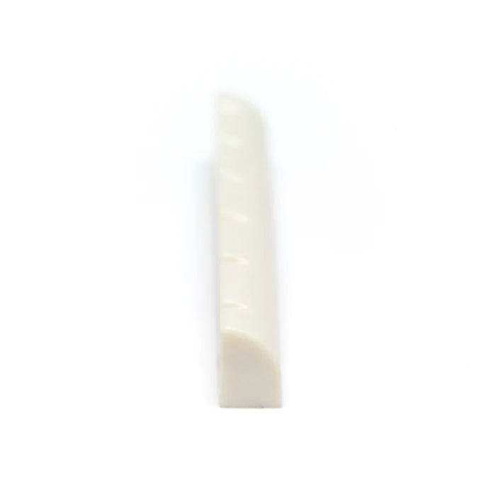 Graph Tech TUSQ Nut Slotted Classical 2"