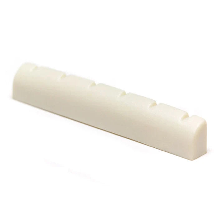 Graph Tech TUSQ Nut Classical - Left