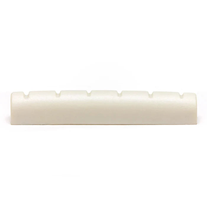 Graph Tech TUSQ Nut Classical - Left
