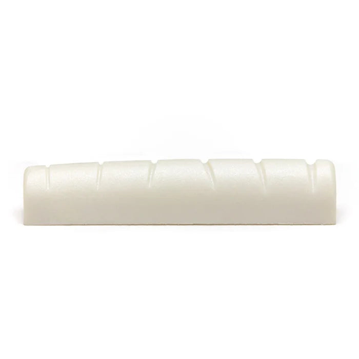 Graph Tech TUSQ Gibson Style Slotted Acoustic Nut