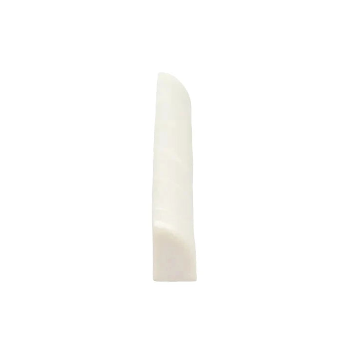 Graph Tech TUSQ Gibson Style Slotted Acoustic Nut