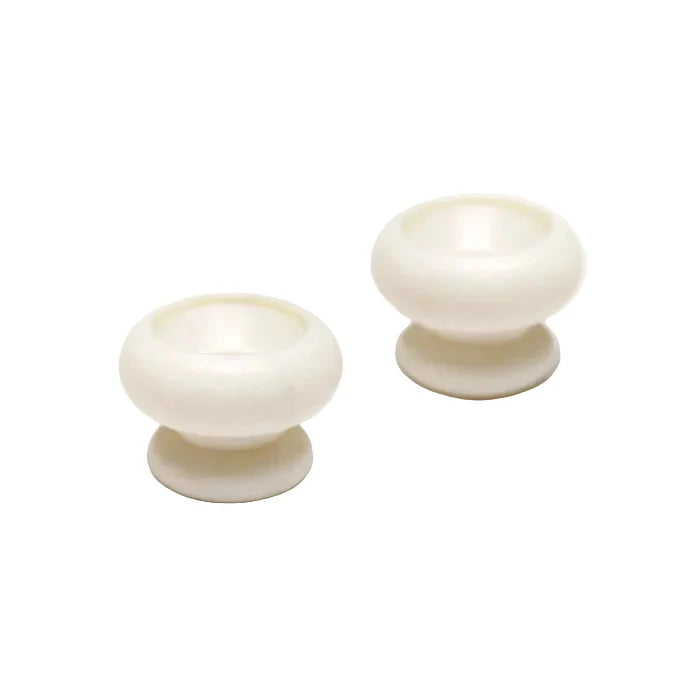Graph Tech TUSQ Strap Buttons - Vintage Acoustic