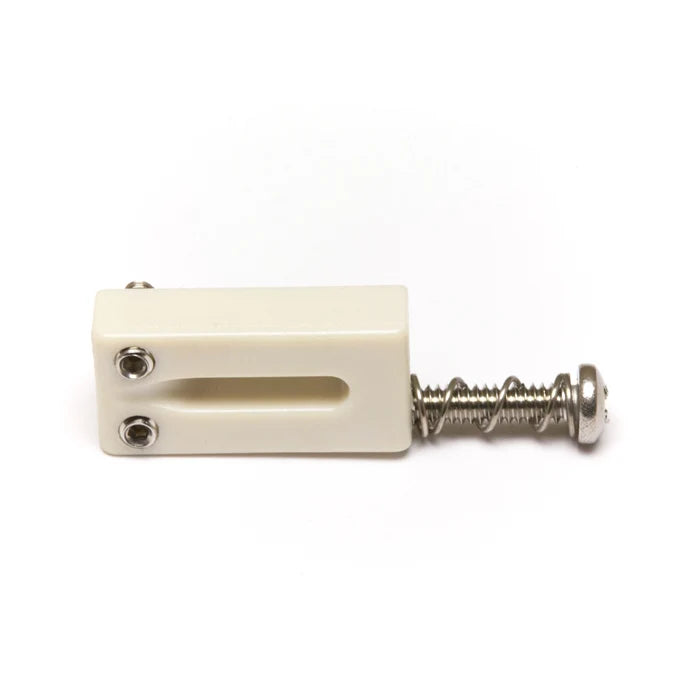 Graph Tech TUSQ Saddle Strat & Tele Style Offset (6 Pcs)