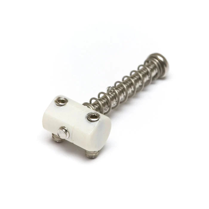 Graph Tech TUSQ Saddle Barrel I.O.S. 6-Pce Tele
