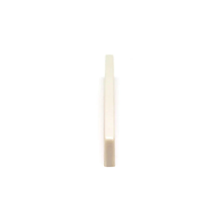 Graph Tech TUSQ Acoustic Saddle Blank 1/8"