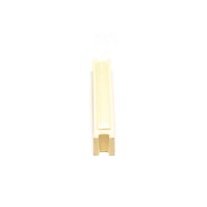Graph Tech TUSQ Acoustic Saddle Adjustable Gibson Style