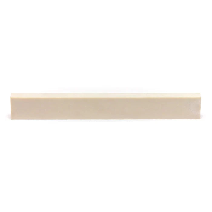 Graph Tech TUSQ Acoustic Saddle Slab 1/4"