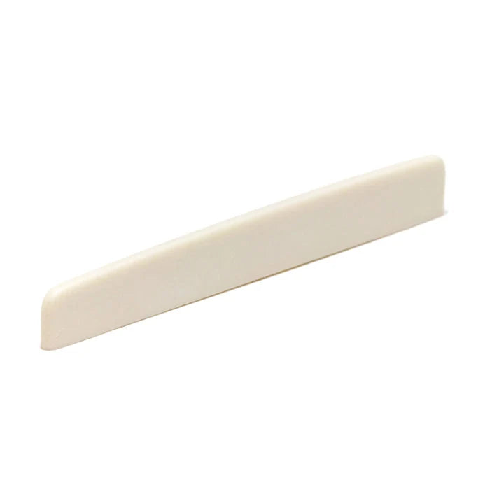 Graph Tech TUSQ Acoustic Saddle 3/32"