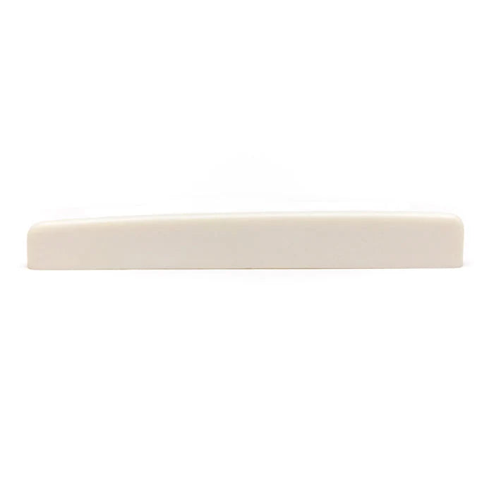 Graph Tech TUSQ Acoustic Saddle 3/32"