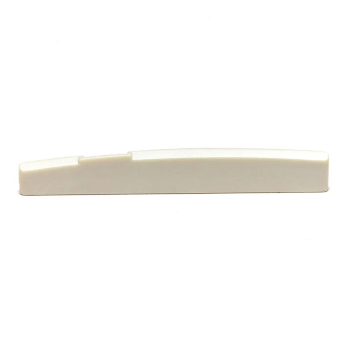 Graph Tech TUSQ Acoustic Saddle Comp 1/8" - Left