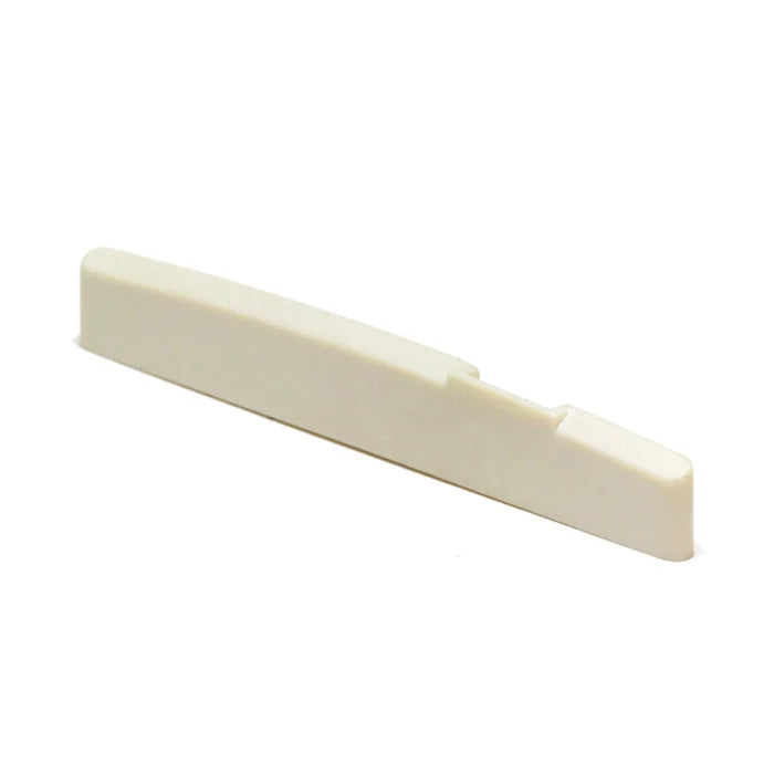 Graph Tech TUSQ 16" Comp Larrivee Style Saddle - Left