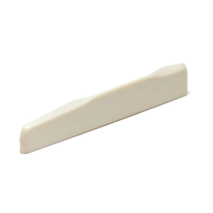 Graph Tech TUSQ Exclusive Compensated Larrivee Style Saddle