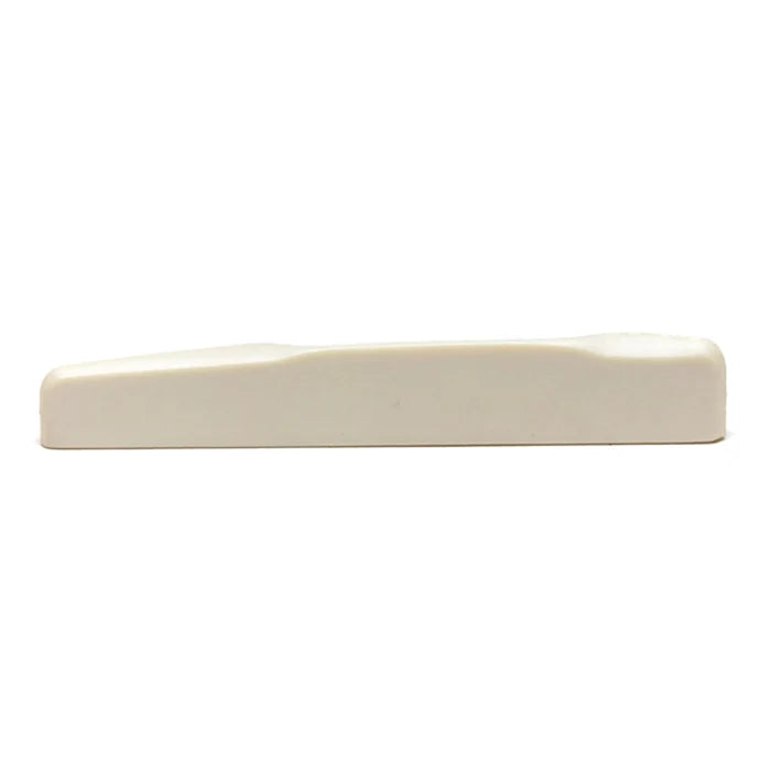 Graph Tech TUSQ Exclusive Compensated Larrivee Style Saddle