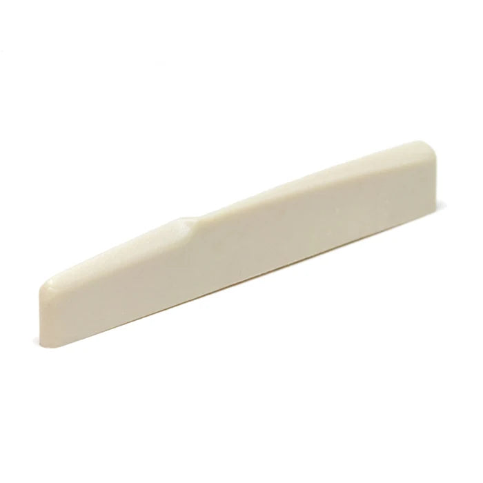 Graph Tech TUSQ 1/8" Compensated 1/8" 2008 Saddle