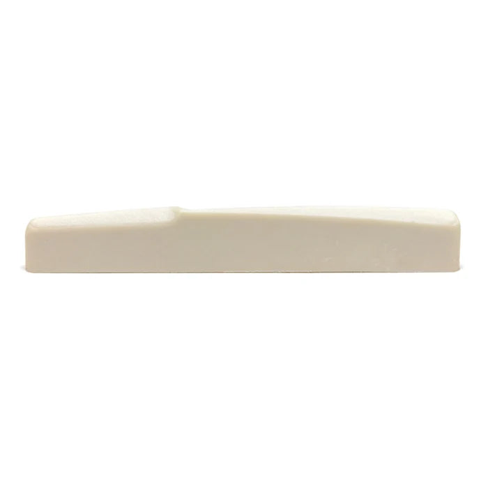 Graph Tech TUSQ 1/8" Compensated 1/8" 2008 Saddle