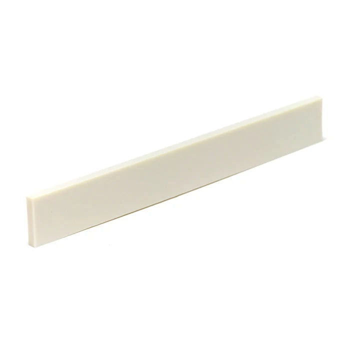 Graph Tech TUSQ Acoustic Saddle Slab 3/32"