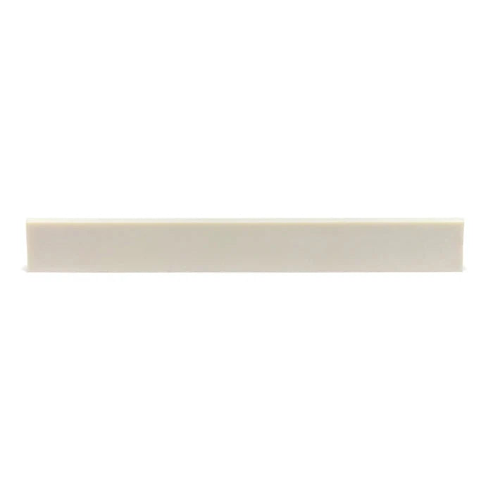 Graph Tech TUSQ Acoustic Saddle Slab 3/32"