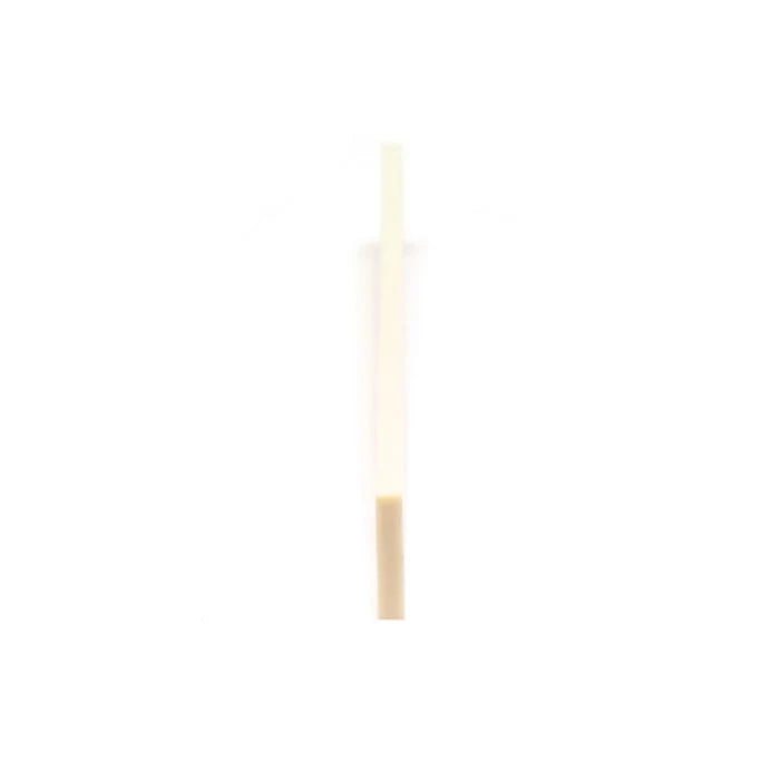 Graph Tech TUSQ Acoustic Saddle Slab 3/32"