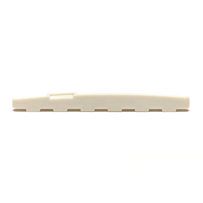 Graph Tech TUSQ Acoustic Microbalance 12" Radius