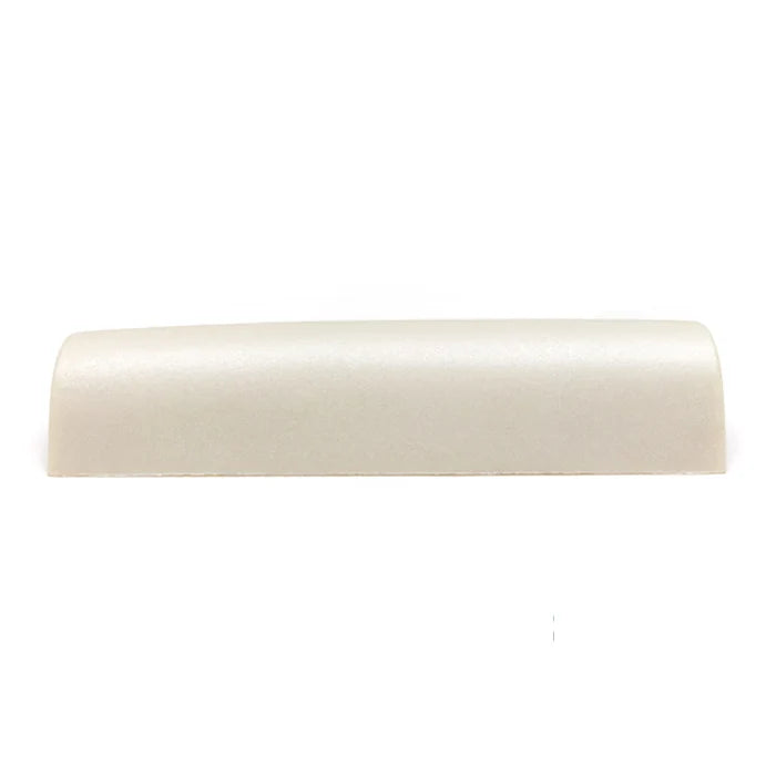 Graph Tech TUSQ Blank Martin Style Nut