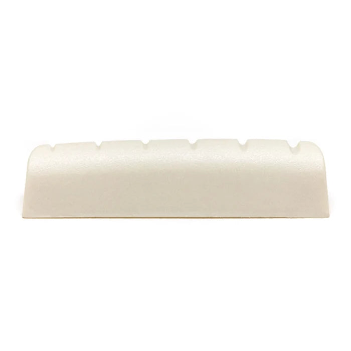 Graph Tech TUSQ Nut Slotted Martin Style1 11/16"