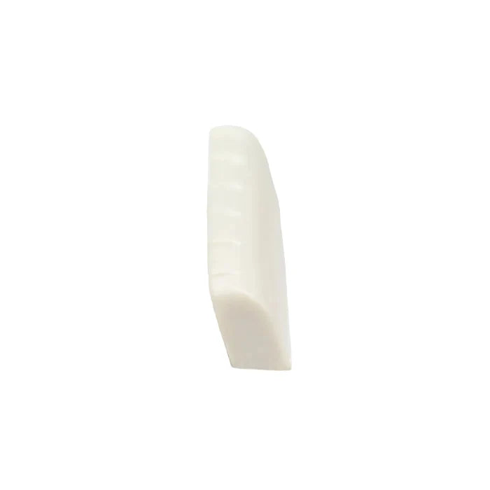 Graph Tech TUSQ Nut Slotted Martin Style1 11/16"