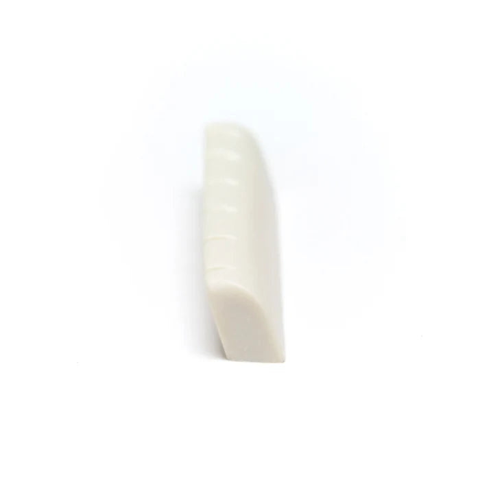Graph Tech TUSQ Nut Slotted Martin Style 1 11/16" - Left