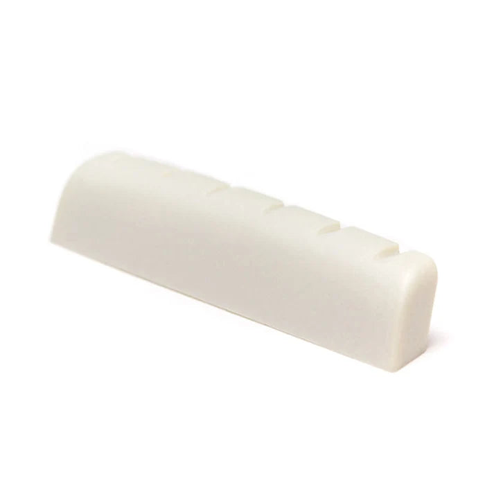Graph Tech TUSQ Nut Slotted Martin Style 1 11/16" - Left