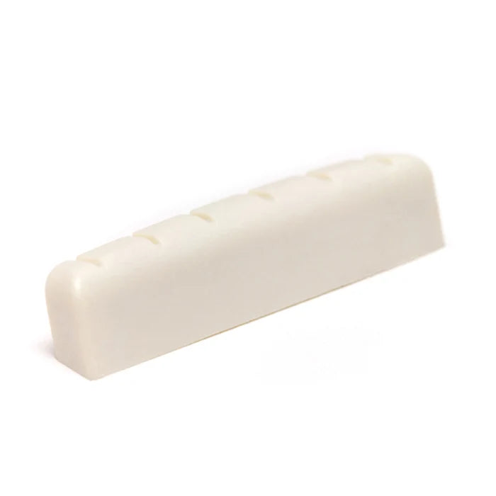 Graph Tech TUSQ Nut Martin Style Slotted 1 3/4"
