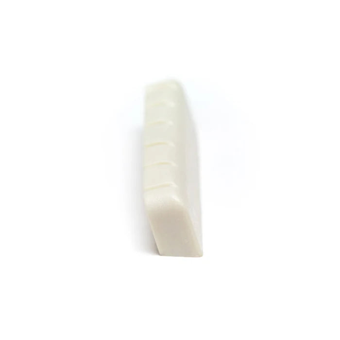 Graph Tech TUSQ Nut Martin Style Slotted 1 3/4"