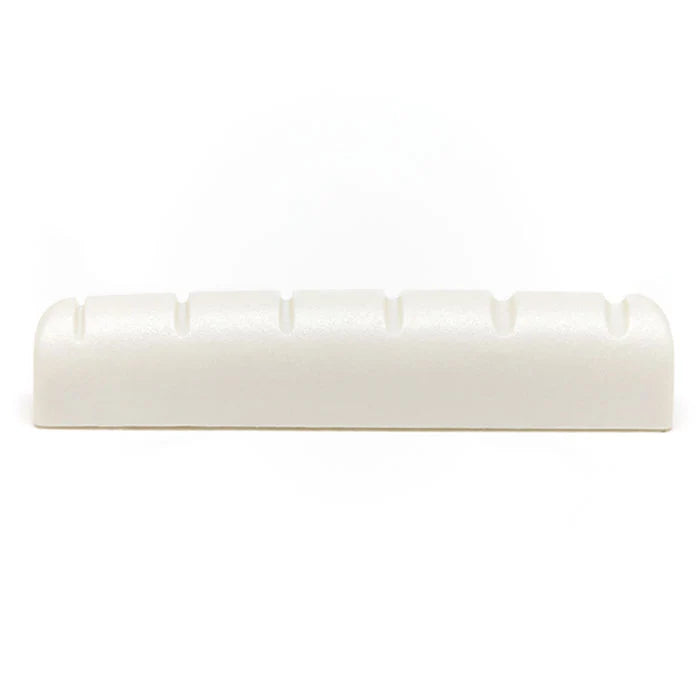 Graph Tech TUSQ 6 String Acoustic Nut