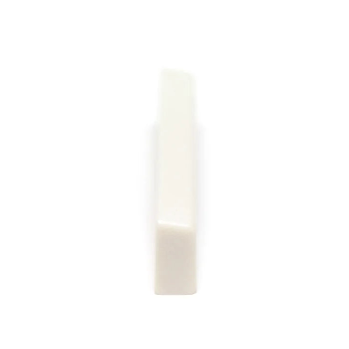 Graph Tech TUSQ Nut Blank X-L Jumbo